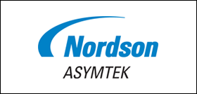 Nordson Asymtek
